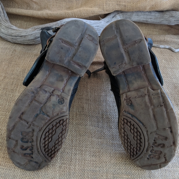 AS98 Simon - Picture 6 of 8